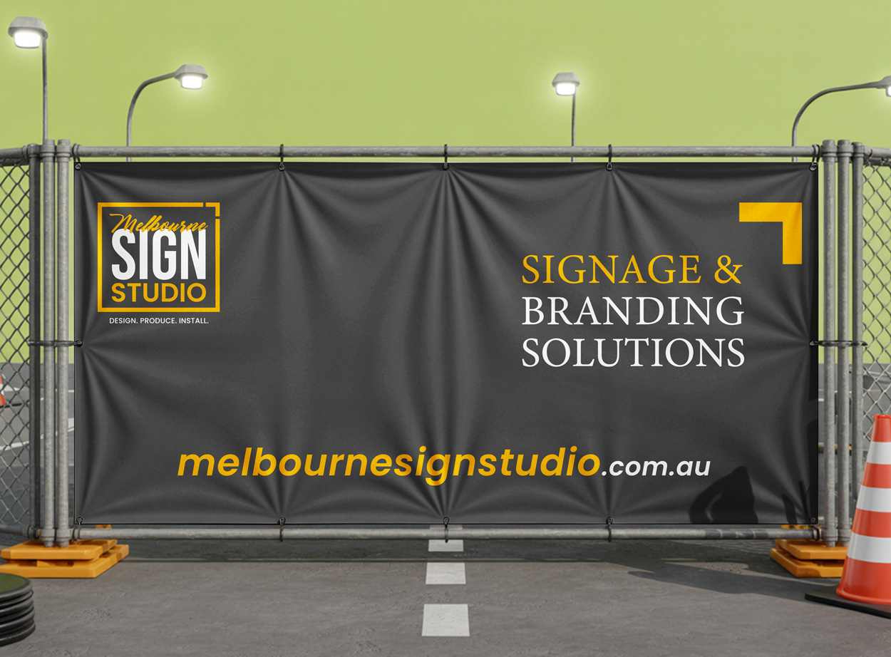 MSS-Banner.webp