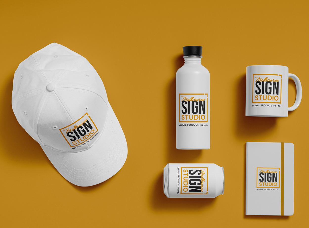 MSS-Gifts