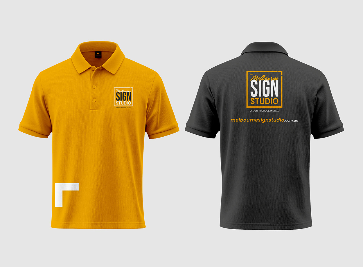 UNIFORMS