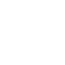 MSS-WHITE-Icon.webp