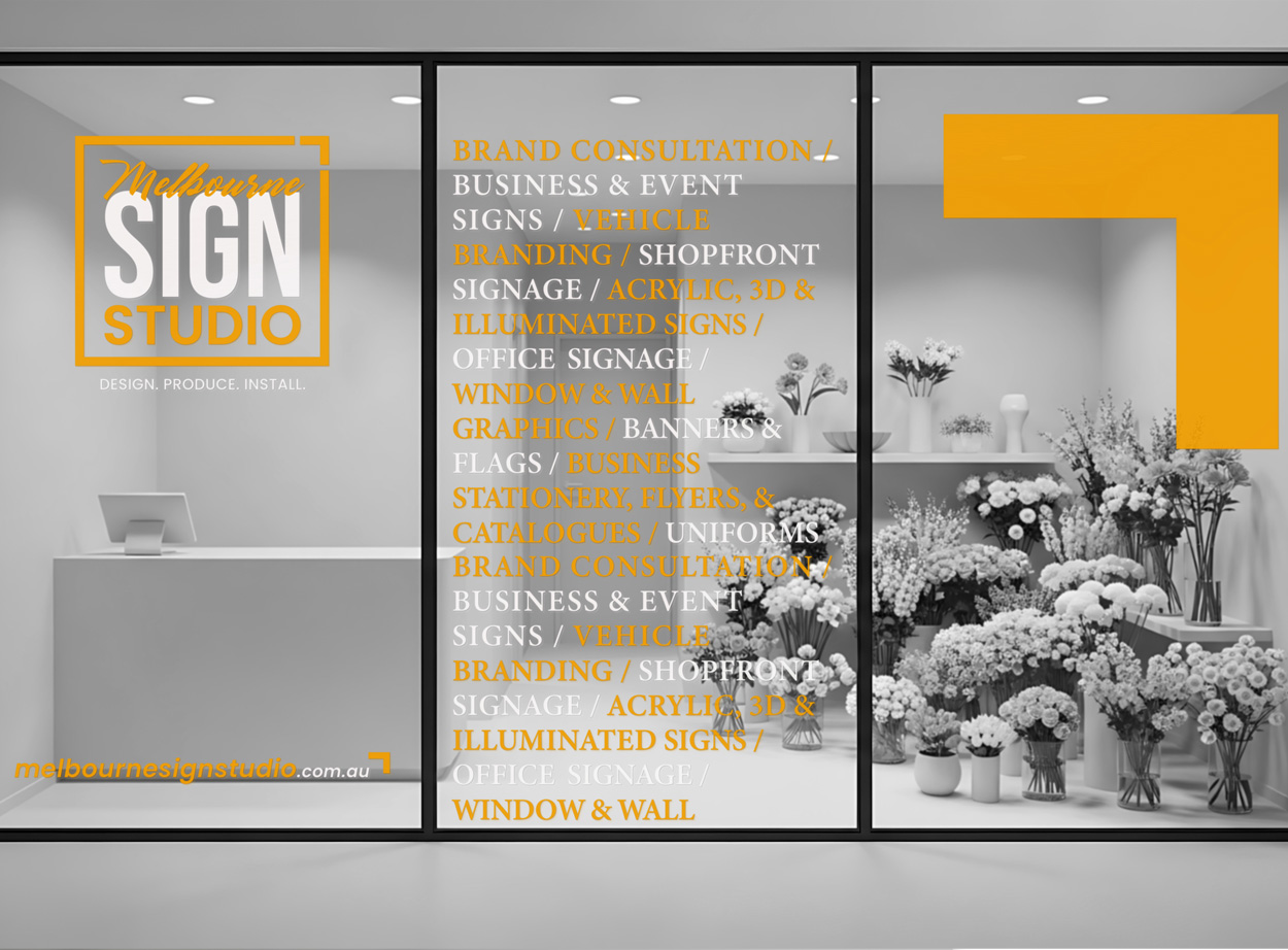 MSS-Window Graphics