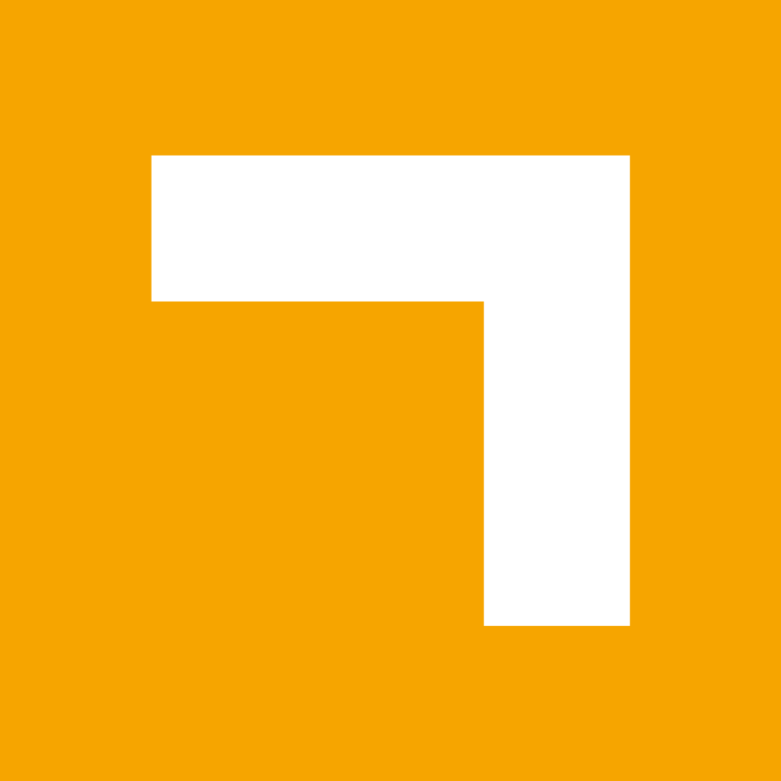 MSS-logo-Icon