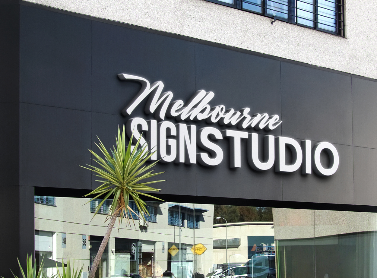 MSS-shopfront