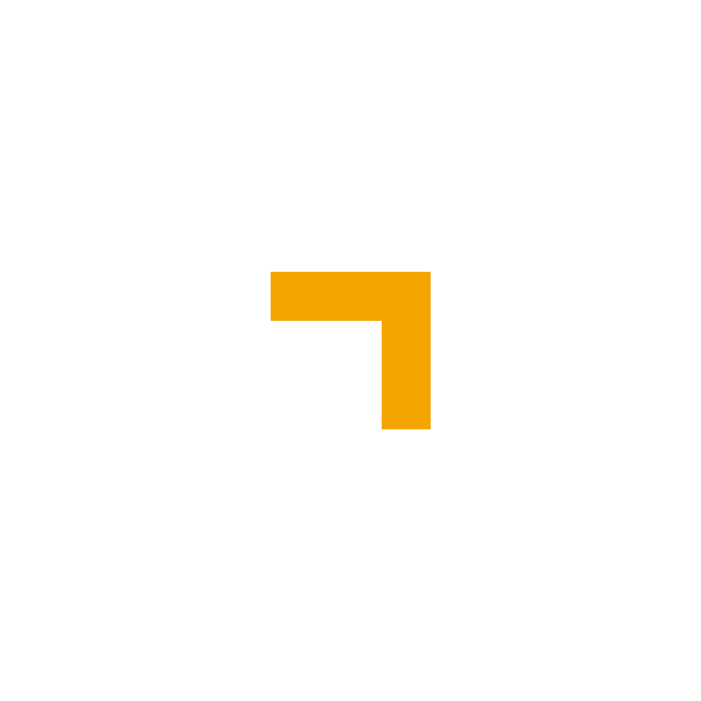 Logo icon